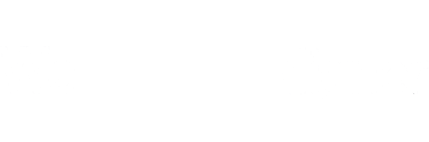 We-Aligner